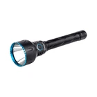 Ліхтар Olight Javelot Pro 2 Kit Black (1013-2370.35.33)