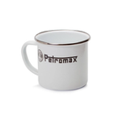 Кружка Petromax Enamel Mug 300 мл Білий (1017-px-mug-w)