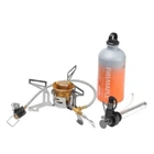 Горелка мультитопливная Fire Maple Lawa (FM-LAWA)