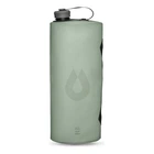 Канистра мягкая HydraPak Seeker 4.0 L Sutro Green (1053-A828S)