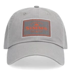 Кепка Simms Single Haul Cap Cinder (1102-12221-255-00)