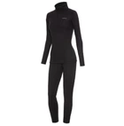 Комплект термобелья Viking Arctika Polartec Black XL (VI-500/21/9500-09-XL)