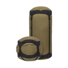 Компрессионный чехол Sea To Summit Lightweight Compression Sack 35 L (1033-STS ASG022011-070320)