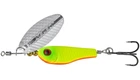 Блесна Select Heli-X №2 7.0g Салатовый/белый (1013-1870.65.34)