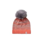Шапка Smartwool Chair Lift Beanie Sunset Coral Smart Wool (1033-SW SW018071.F77)