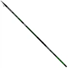 Вудилище болонське Maver Roky Universal 4.5m 100g (1013-1300.27.77)