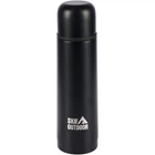 Термос Skif Outdoor Walker 0.5L Black (1013-389.03.35)