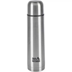 Термос Skif Outdoor Walker 0.7L Silver (1013-389.03.38)