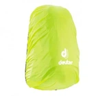 Чехол для рюкзака Deuter Rain Cover Square (1052-39510 8008)