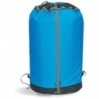 Компрессионный мешок Tatonka Tight Bag L Bright Blue (3024.194)