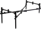 Род-под Prologic K1 Rod Pod System 3 Rods Alu (1013-1846.13.07)