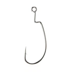 Крючок Decoy Worm 29 Rockn Hook #03 9 шт/уп (1013-1562.08.92)