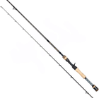 Спиннинг G.Loomis GLX Jig & Worm Casting GLX 803C JWR 2.03m 5-17g (1013-2266.56.08)