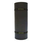 Каремат Sirex NA-3610-S (SRX-NA3610-S-BK)