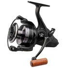 Катушка Prologic Avenger SST Handle 4000 BF 5+1BB (1013-1846.17.18)