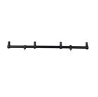 Буз-бар Prologic Buzzerbar 4 Rod Width 60.5cm (1013-1846.10.63)