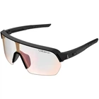Очки Cairn Roc Light Photochromic NXT 1-3 Mat Black (1012-CPROCLIGHT-402)