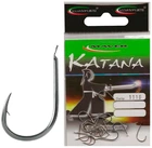Крючок Maver Amo Katana 1110A №18 20шт/уп (1013-1300.26.31)