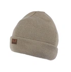 Шапка водонепроникна Dexshell Watch Beanie Бежевий (1047-DH30509BEG)