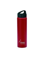 Термофляга Laken Classic Thermo 0,75 L Red (1004-TA7R)
