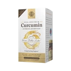 Натуральная добавка Solgar Full Spectrum Curcumin Капсулы