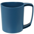 Кружка Lifeventure Ellipse Mug Navy Blue (1012-75370)