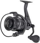 Котушка Brain Scout SE-B 4000S 8+1BB 4.9:1 Black (1013-1858.46.40)