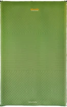 Самонадувний килимок Pinguin Nomad 50 Double Хакі (1033-PNG 707.Khaki)