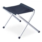 Стул Pinguin Jack Stool Petrol (1033-PNG 639.Petrol)