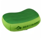 Подушка Sea To Summit Aeros Premium Pillow Regular Лайм (1033-STS APILPREMRLI)