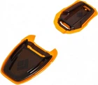 Антиподлипы для кошек Black Diamond ABS-Sabretooth-Serac (1033-BD 400066)