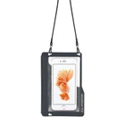 Гермочехол Lifeventure Waterproof Phone Case Plus (1012-59561)