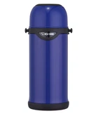Термос Zojirushi SJ-TG08AA 0.8 л Синий (1013-1678.03.01)