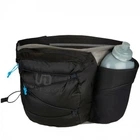 Сумка поясная Ultimate Direction Mountain Onyx (1012-80458022-ONX)