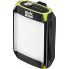 Фонарь кемпинговый Skif Outdoor Light Shield (1013-389.00.23)