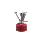 Газовий пальник Primus Firestick Stove Червоний (1046-351160)