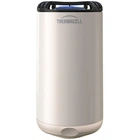Устройство от комаров Thermacell Patio Shield Mosquito Repeller MR-PS Beige (1013-1200.05.92)