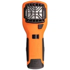 Устройство от комаров Thermacell MR-350 Portable Mosquito Repeller Orange (1013-1200.05.89)