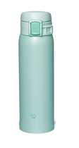 Термокружка Zojirushi SM-SR60 Мятный (1013-1678.06.34)