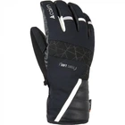 Перчатки Cairn Summit 9.5 Black/Grey (1012-0494156-20295)