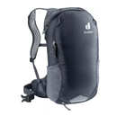 Рюкзак Deuter Race Air 10 Black (1052-3204323 7000)