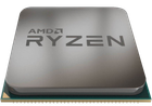 Процесор AMD Ryzen 3 3200G (YD3200C5M4MFH) sAM4 TRAY
