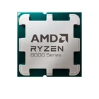 Процесор AMD Ryzen 5 8400F (100-000001591) sAM5 TRAY