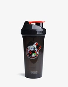 Шейкер спортивный SmartShake Lite 800 мл DC Harley Quinn (10780901)