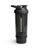 Шейкер спортивный SmartShake Revive 25oz/750 мл Black (13075001)