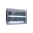 Уничтожитель двусторонний с клейкой бумагой Pomel DUO LT-30