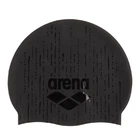 Шапочка для плавания Arena SHINE CAP (009386-202)