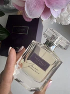 Парфуми Victoria's Secret Basic Instinct для жінок