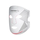 Светодиодная маска CurrentBody Skin LED Light Therapy Face Mask: Series 2 нового поколения