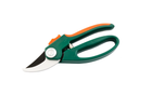 Секатор садовый Mastertool 200 x 8 мм (14-6119) тефлоновое покрытие